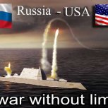 World War III
