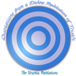 Quotations Crest