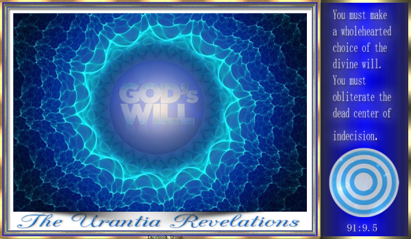 0009QuotationsConcentration