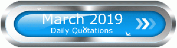 AniNav201903March