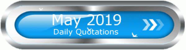 AniNav201905May