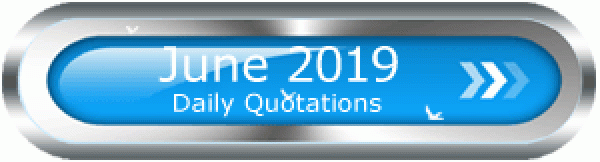 AniNav201906June