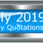 AniNav201907July