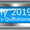 AniNav201907July
