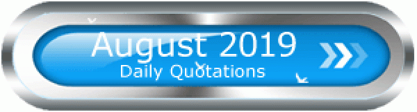 AniNav201908August