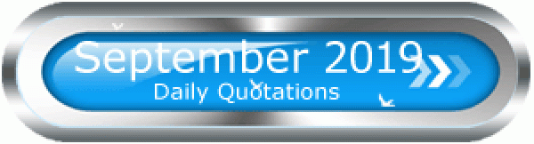 AniNav201909September