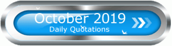 AniNav201910October