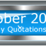 AniNav201910October