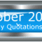 AniNav201910October