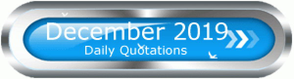 AniNav201912December