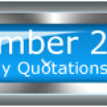 AniNav201912December