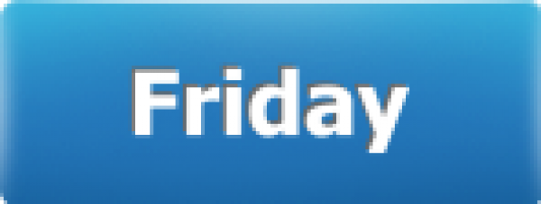 Friday
