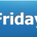 Friday