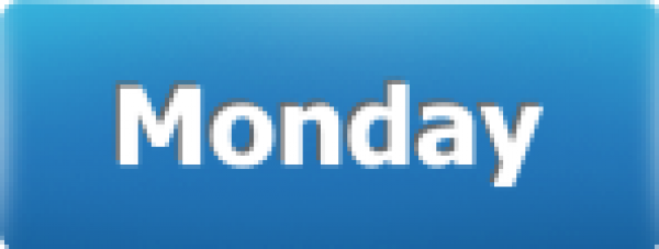 Monday