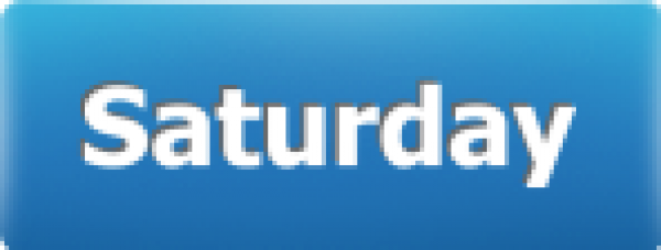 Saturday