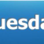 Tuesday