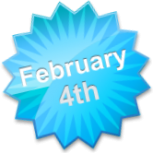 February04