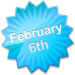 February06