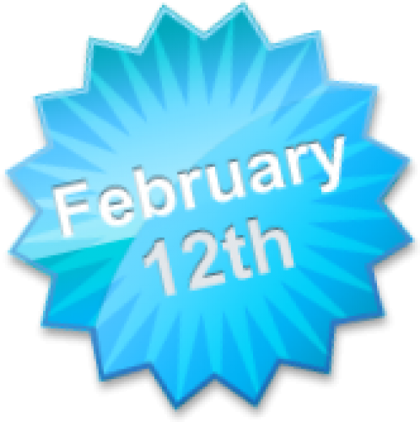 February12