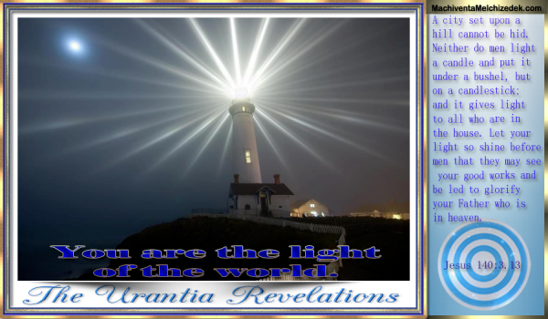 0013QuoteLightOfTheWorld