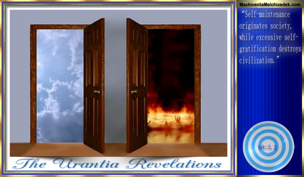 0016QuoteSelfMaintenace