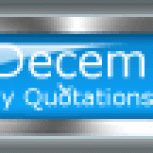AniNavSmSeeDecember200x56