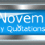 AniNavSmSeeNovember200x56