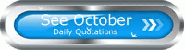 AniNavSmSeeOctober200x56