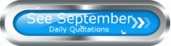 AniNavSmSeeSeptember200x56