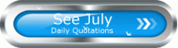 AniNavSmSeeJuly200x56