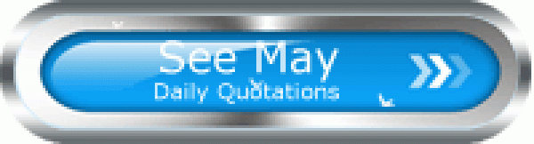 AniNavSmSeeMay200x56