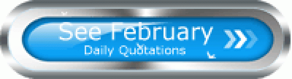 See February