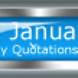 See January