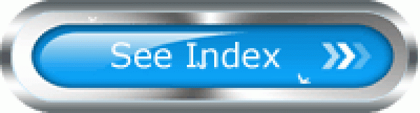 See Index
