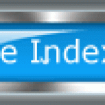 See Index
