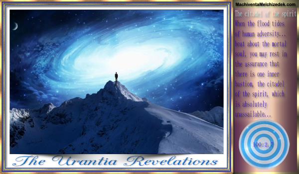 0025QuoteFaithTrust