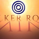 Cover Banner Walker Road Revival
