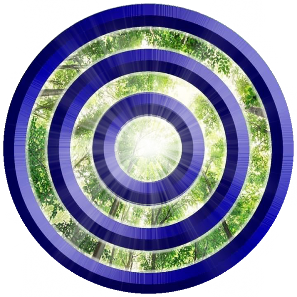 Walker Road Revival Icon