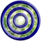 Walker Road Revival Icon