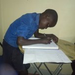 Tonny Wandira & Monica