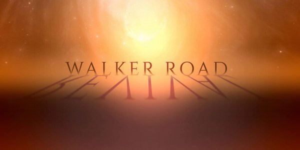 Walker Road Revival Facebook
