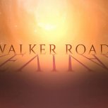 Walker Road Revival Facebook