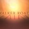 Walker Road Revival Facebook