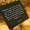 Rwandan Genocide Quote