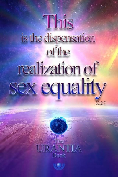 Vision Afar Thought Gems from a divine revelation of truth.