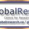 Global Research Left