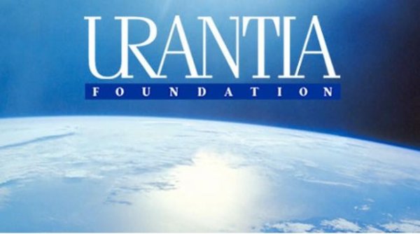 652_Urantia_Foundation