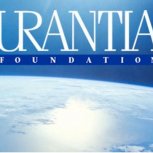 652_Urantia_Foundation