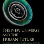 TheNewUniverseandHumans