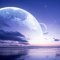 worldview